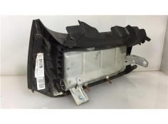AIRBAG INFERIOR SALPICADERO 07355197660 32533 