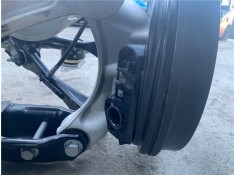 Recambio de puente trasero para ford explorer (ctw) híbrido st-line plug-in-hybrid 4x4 referencia OEM IAM 1EA505235BE VWR2KA5K06