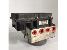 NUCLEO ABS 51798104 0265232053 