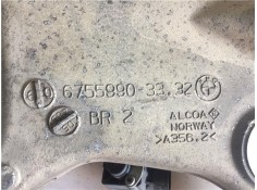 Recambio de brazo inferior trasero derecho para bmw serie 5 berlina (e60) 520d referencia OEM IAM 67559903332  