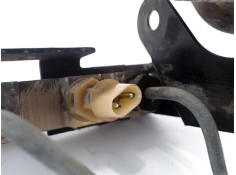 Recambio de bomba freno para jeep grand cherokee (zj/z) 2.5 td ltd. (z) referencia OEM IAM 7062B4651Z  