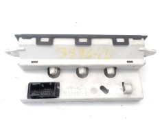 Recambio de display para citroen xsara berlina 2.0 hdi 90 referencia OEM IAM 6563P6 9647409677 