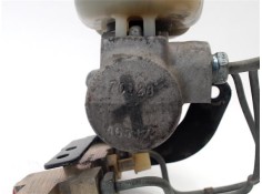 Recambio de bomba freno para jeep grand cherokee (zj/z) 2.5 td ltd. (z) referencia OEM IAM 7062B4651Z  