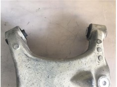 Recambio de brazo inferior trasero derecho para bmw serie 5 berlina (e60) 520d referencia OEM IAM 67559903332  