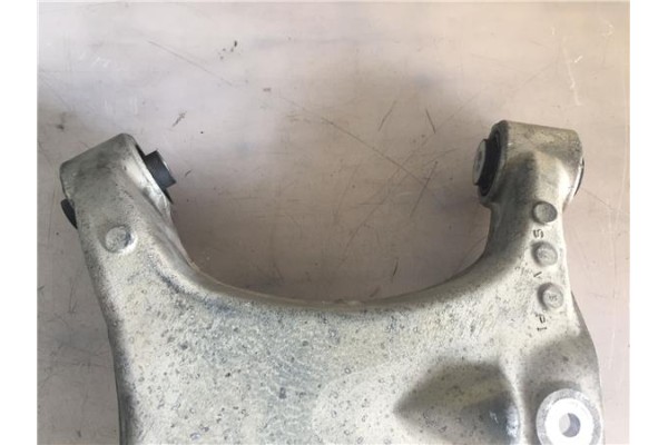 Recambio de brazo inferior trasero derecho para bmw serie 5 berlina (e60) 520d referencia OEM IAM 67559903332  