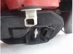 Recambio de piloto trasero derecho para renault megane ii (bm0/1_, cm0/1_) 1.5 dci referencia OEM IAM 8200413216 2232228 