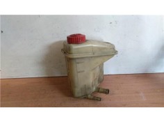 DEPOSITO LIQUIDO DIRECCION ASISTIDA 4A0422373A 