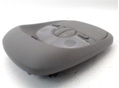 Recambio de luz interior techo para kia sorento (bl) 2.5 crdi referencia OEM IAM 928003E760CY  