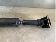 Recambio de cardan delantero para kia sorento (bl) 2.5 crdi referencia OEM IAM 491E+105  