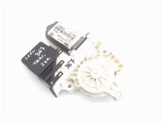 Recambio de motor elevalunas trasero izquierdo para seat leon (1m1) referencia OEM IAM (1C0959811A) (105406-301) 1C0959811A , AU