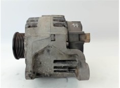 Recambio de alternador para audi a8 (4h2/4h8) 3.0 tdi referencia OEM IAM 078903016H 2542233A 59903015F , AUDI | 59903015G , AUDI