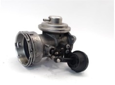 EGR 038131501J 080121042 38129637L AUDI | 38131501AA AUDI | 38131501AL AUDI