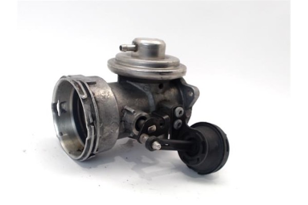 Recambio de egr para seat altea xl (5p5) 1.9 family referencia OEM IAM 038131501J 080121042 38129637L , AUDI | 38131501AA , AUDI