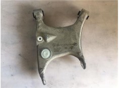 Recambio de brazo inferior trasero izquierdo para bmw serie 5 berlina (e60) 520d referencia OEM IAM 33326755989  