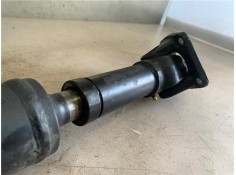 Recambio de cardan delantero para kia sorento (bl) 2.5 crdi referencia OEM IAM 491E+105  