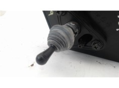 Recambio de retrovisor izquierdo para daewoo lanos referencia OEM IAM 96304167  