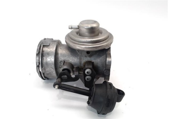Recambio de egr para seat altea xl (5p5) 1.9 family referencia OEM IAM 038131501J 080121042 38129637L , AUDI | 38131501AA , AUDI