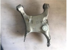 Recambio de brazo inferior trasero izquierdo para bmw serie 5 berlina (e60) 520d referencia OEM IAM 33326755989  