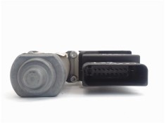 Recambio de motor elevalunas trasero izquierdo para seat leon (1m1) referencia OEM IAM (1C0959811A) (105406-301) 1C0959811A , AU