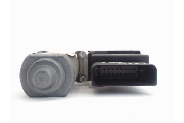 Recambio de motor elevalunas trasero izquierdo para seat leon (1m1) referencia OEM IAM (1C0959811A) (105406-301) 1C0959811A , AU