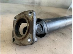 Recambio de cardan delantero para kia sorento (bl) 2.5 crdi referencia OEM IAM 491E+105  