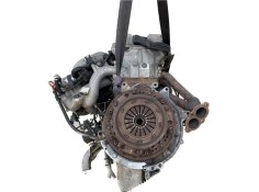 Recambio de motor completo para bmw serie 3 berlina (e36) 1.8 318i referencia OEM IAM 184E2  