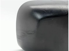 Recambio de retrovisor derecho para volkswagen golf ii (191/193) referencia OEM IAM 191857508A  
