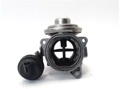 Recambio de egr para seat altea xl (5p5) 1.9 family referencia OEM IAM 038131501J 080121042 38129637L , AUDI | 38131501AA , AUDI