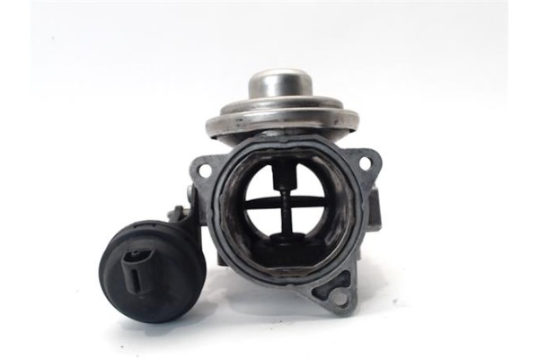 Recambio de egr para seat altea xl (5p5) 1.9 family referencia OEM IAM 038131501J 080121042 38129637L , AUDI | 38131501AA , AUDI