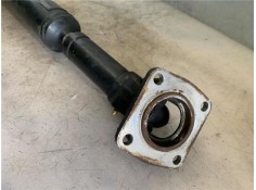 Recambio de cardan delantero para kia sorento (bl) 2.5 crdi referencia OEM IAM 491E+105  