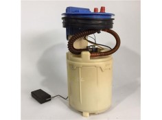 Recambio de bomba combustible para audi a3 (8l) 1.8 t ambiente referencia OEM IAM 8L0919051P 228233001012 