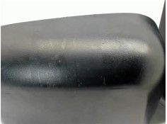 Recambio de retrovisor derecho para volkswagen golf ii (191/193) referencia OEM IAM 191857508A  