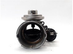 Recambio de egr para seat altea xl (5p5) 1.9 family referencia OEM IAM 038131501J 080121042 38129637L , AUDI | 38131501AA , AUDI