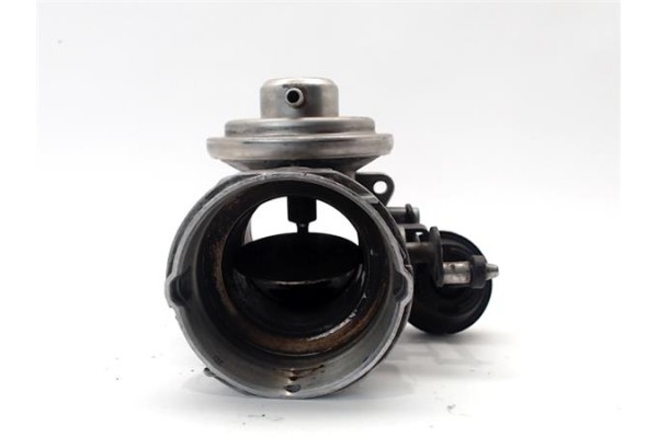 Recambio de egr para seat altea xl (5p5) 1.9 family referencia OEM IAM 038131501J 080121042 38129637L , AUDI | 38131501AA , AUDI