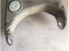 Recambio de brazo inferior trasero izquierdo para bmw serie 5 berlina (e60) 520d referencia OEM IAM 33326755989  