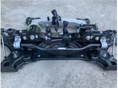 Recambio de cuna motor para ford explorer (ctw) híbrido st-line plug-in-hybrid 4x4 referencia OEM IAM 1EA19920702S 1EA199206B 