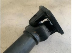 Recambio de cardan delantero para kia sorento (bl) 2.5 crdi referencia OEM IAM 491E+105  