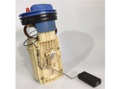 Recambio de bomba combustible para audi a3 (8l) 1.8 t ambiente referencia OEM IAM 8L0919051P 228233001012 