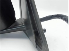 Recambio de retrovisor derecho para volkswagen golf ii (191/193) referencia OEM IAM 191857508A  