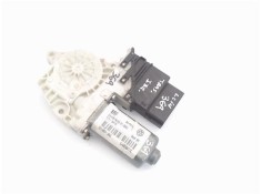 Recambio de motor elevalunas trasero izquierdo para seat leon (1m1) referencia OEM IAM (1J4959811C) (101439-203) 