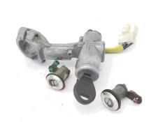 LLAVE KEY0000118 4875050Y00 