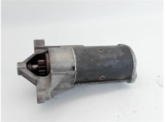 Recambio de motor arranque para peugeot 206 2.0 hdi 90 referencia OEM IAM 5802M3 PAL171010 5802FJ , CITROËN | 5802FJ , PEUGEOT |