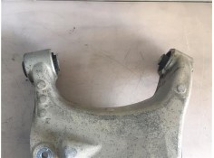 Recambio de brazo inferior trasero izquierdo para bmw serie 5 berlina (e60) 520d referencia OEM IAM 33326755989  