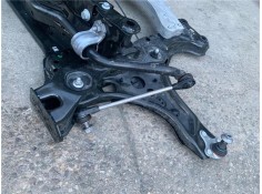 Recambio de cuna motor para ford explorer (ctw) híbrido st-line plug-in-hybrid 4x4 referencia OEM IAM 1EA19920702S 1EA199206B 