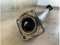 Recambio de cardan delantero para kia sorento (bl) 2.5 crdi referencia OEM IAM 491E+105  