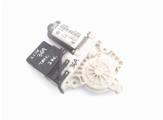 Recambio de motor elevalunas trasero izquierdo para seat leon (1m1) referencia OEM IAM (1J4959811C) (101439-203) 
