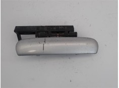 Recambio de maneta exterior delantero derecha para citroen xsara berlina referencia OEM IAM 130004  