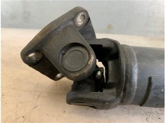 Recambio de cardan delantero para kia sorento (bl) 2.5 crdi referencia OEM IAM 491E+105  