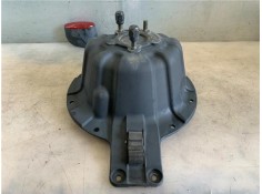 Recambio de soporte rueda repuesto para land rover freelander (ln) 2.0 hse familiar referencia OEM IAM BHU490010 LR108524 