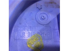 Recambio de bomba combustible para audi a3 (8l) 1.8 t ambiente referencia OEM IAM 8L0919051P 228233001012 